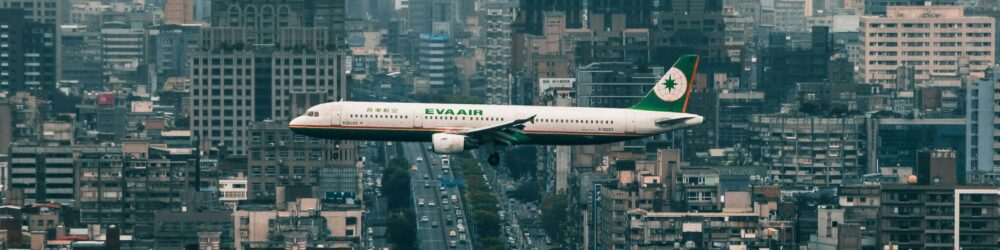 pexels-allan-so-1356596-2622179