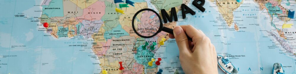 pexels-lara-jameson-8828423